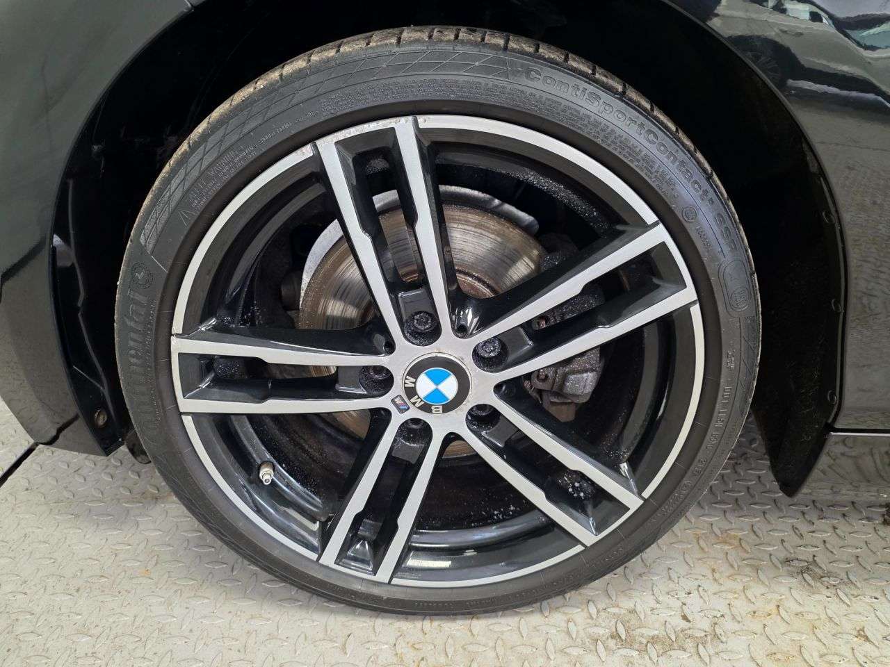 2017 BMW 2 SERIES 2017 BMW 2 SERIES