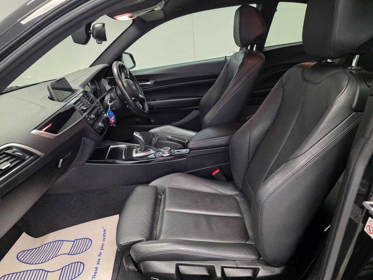 2017 BMW 2 SERIES 2017 BMW 2 SERIES