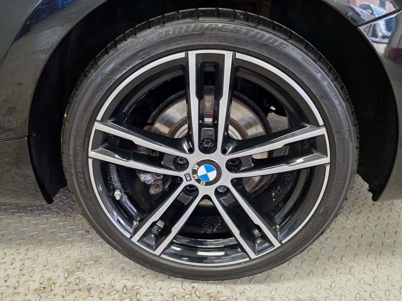 2017 BMW 2 SERIES 2017 BMW 2 SERIES