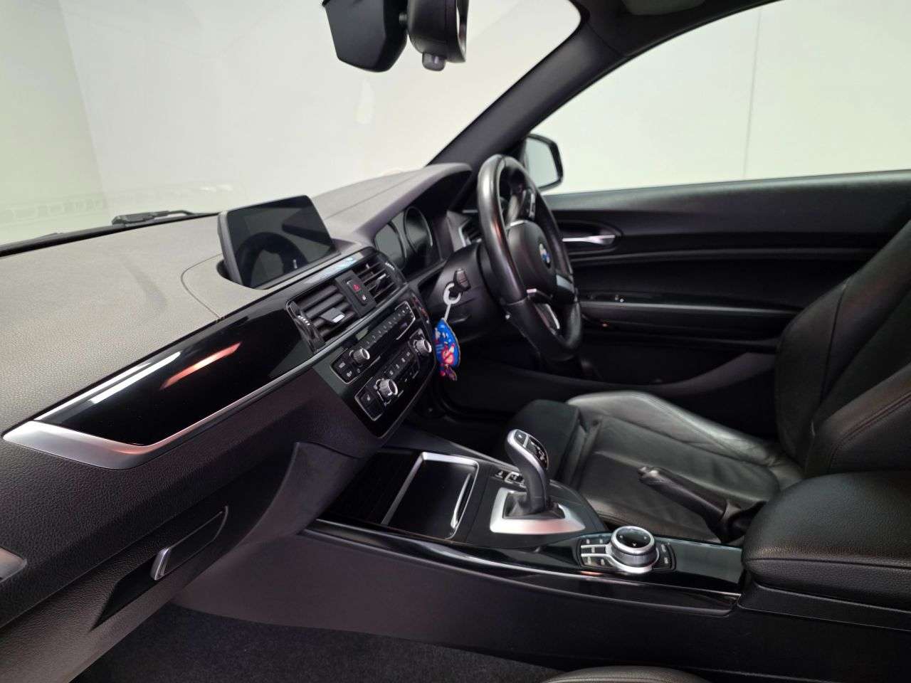 2017 BMW 2 SERIES 2017 BMW 2 SERIES