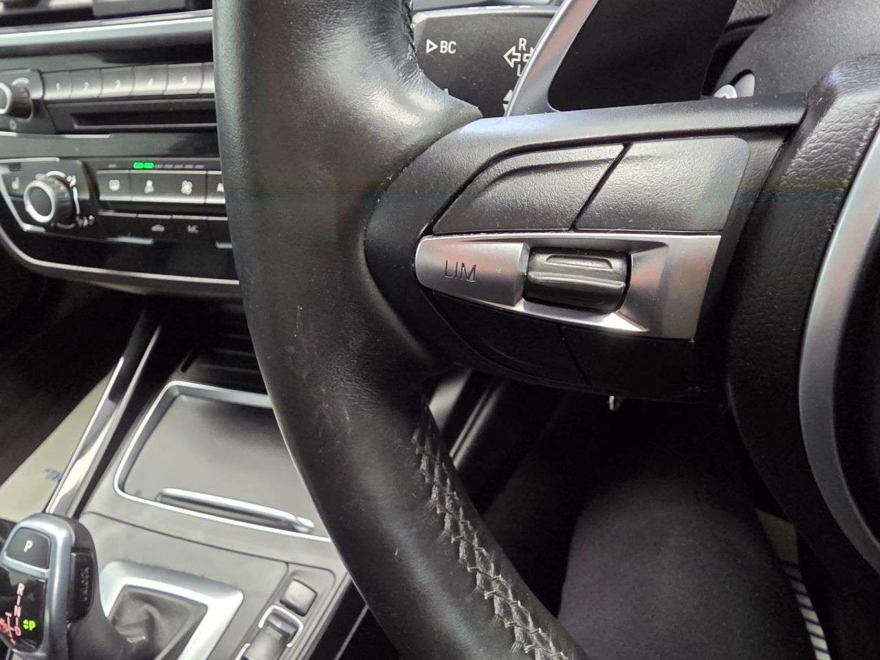 2017 BMW 2 SERIES 2017 BMW 2 SERIES