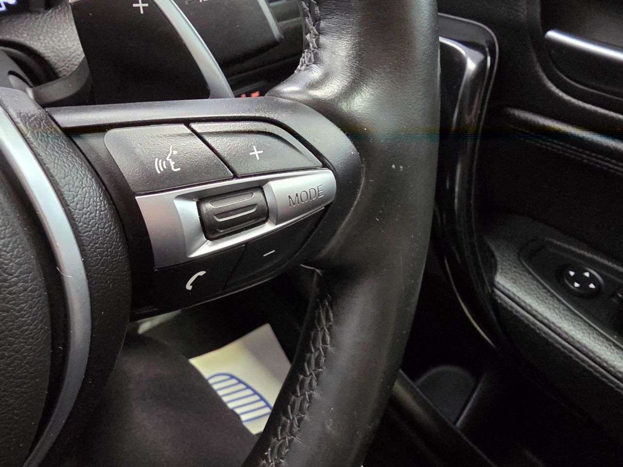 2017 BMW 2 SERIES 2017 BMW 2 SERIES