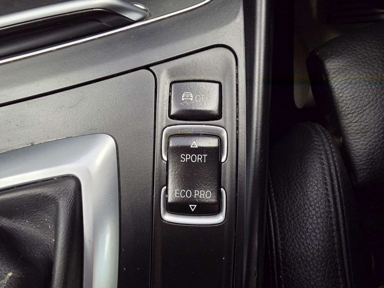 2017 BMW 2 SERIES 2017 BMW 2 SERIES