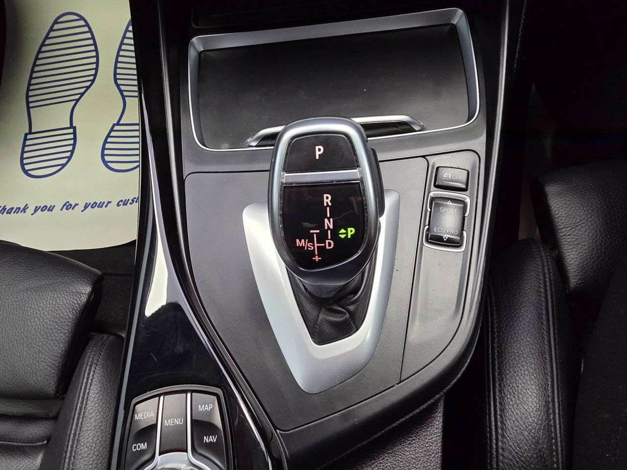 2017 BMW 2 SERIES 2017 BMW 2 SERIES