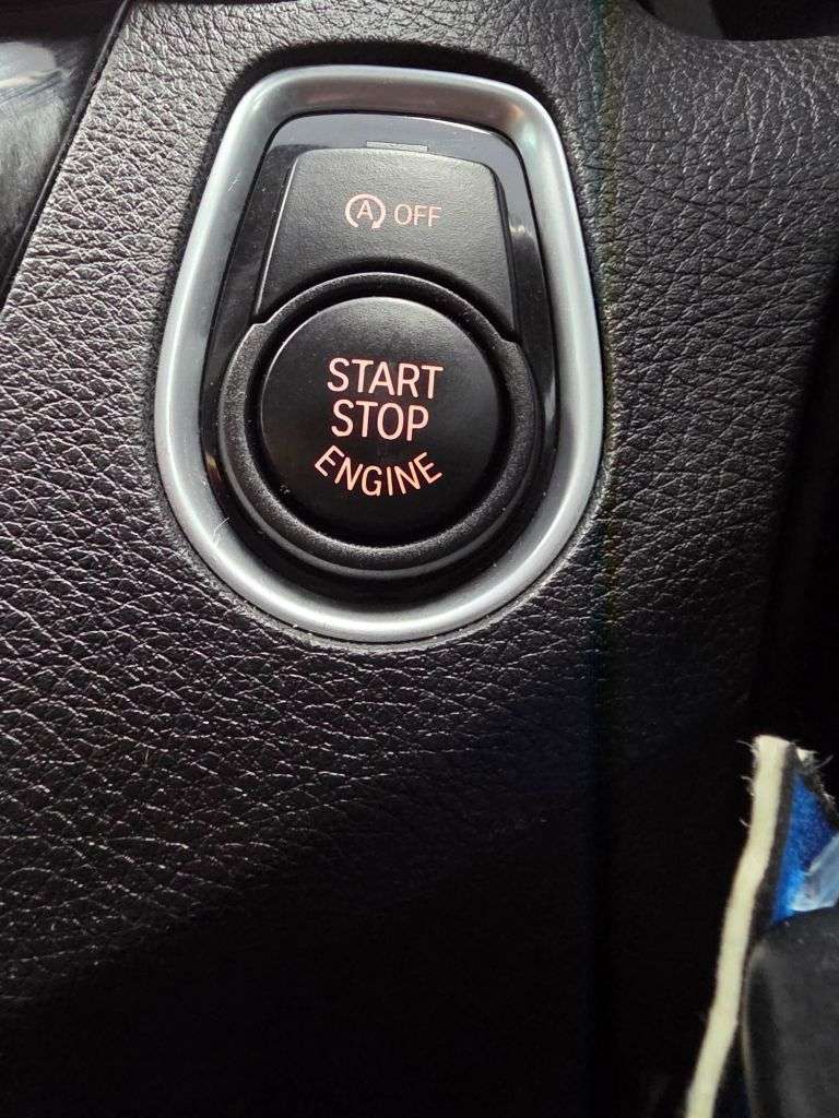 2017 BMW 2 SERIES 2017 BMW 2 SERIES