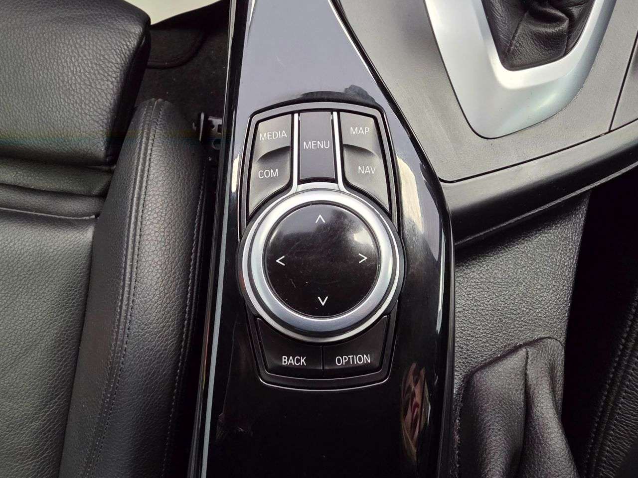 2017 BMW 2 SERIES 2017 BMW 2 SERIES