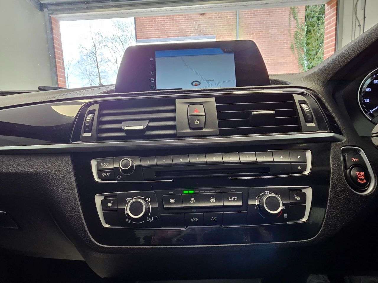 2017 BMW 2 SERIES 2017 BMW 2 SERIES