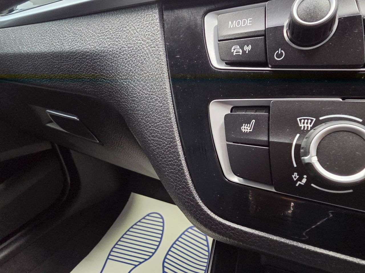 2017 BMW 2 SERIES 2017 BMW 2 SERIES