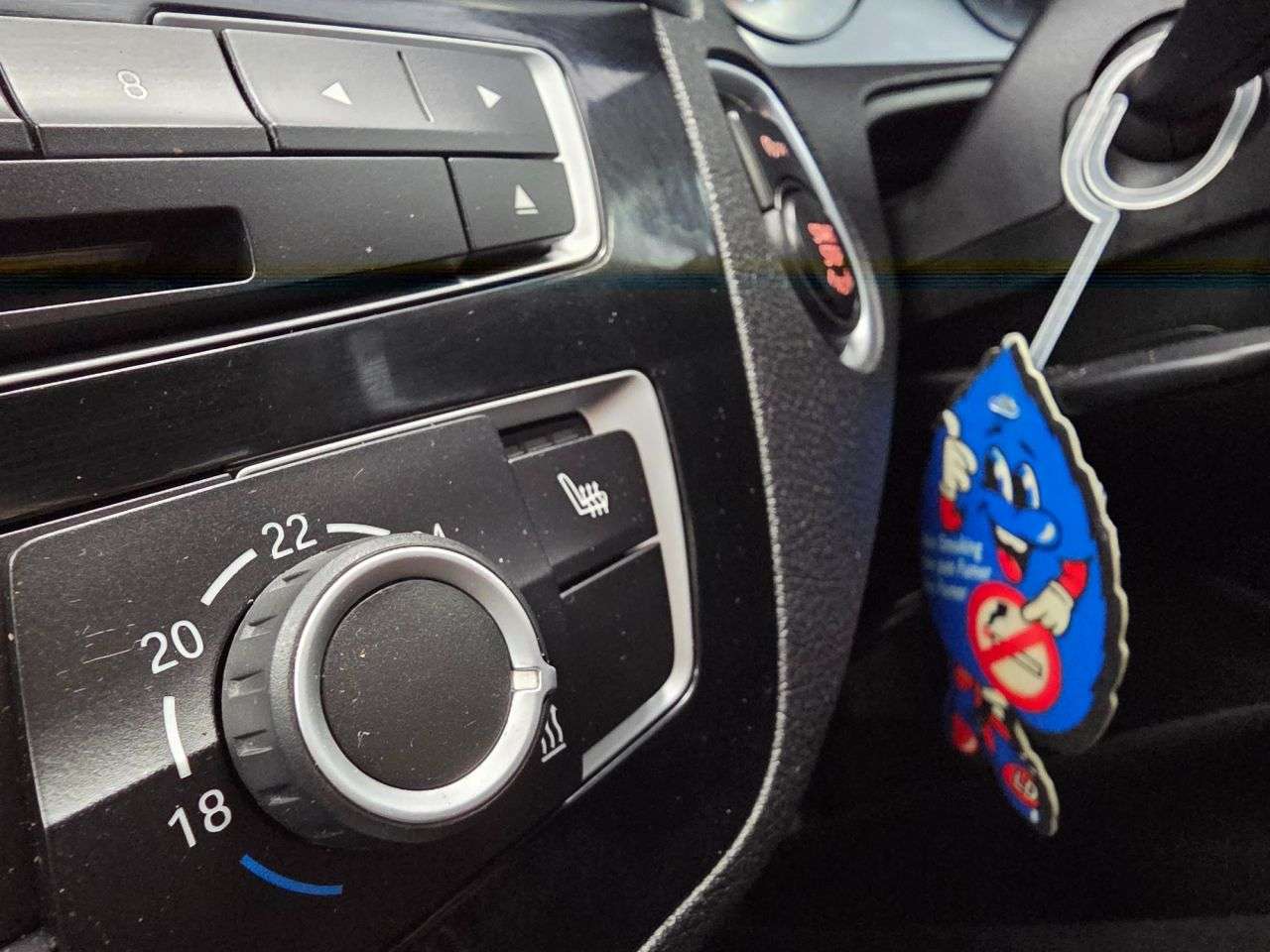 2017 BMW 2 SERIES 2017 BMW 2 SERIES