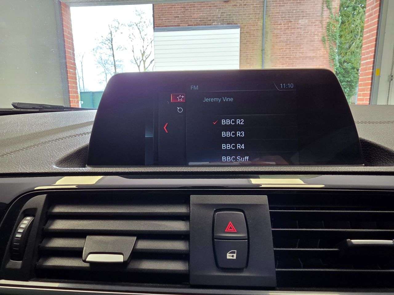 2017 BMW 2 SERIES 2017 BMW 2 SERIES