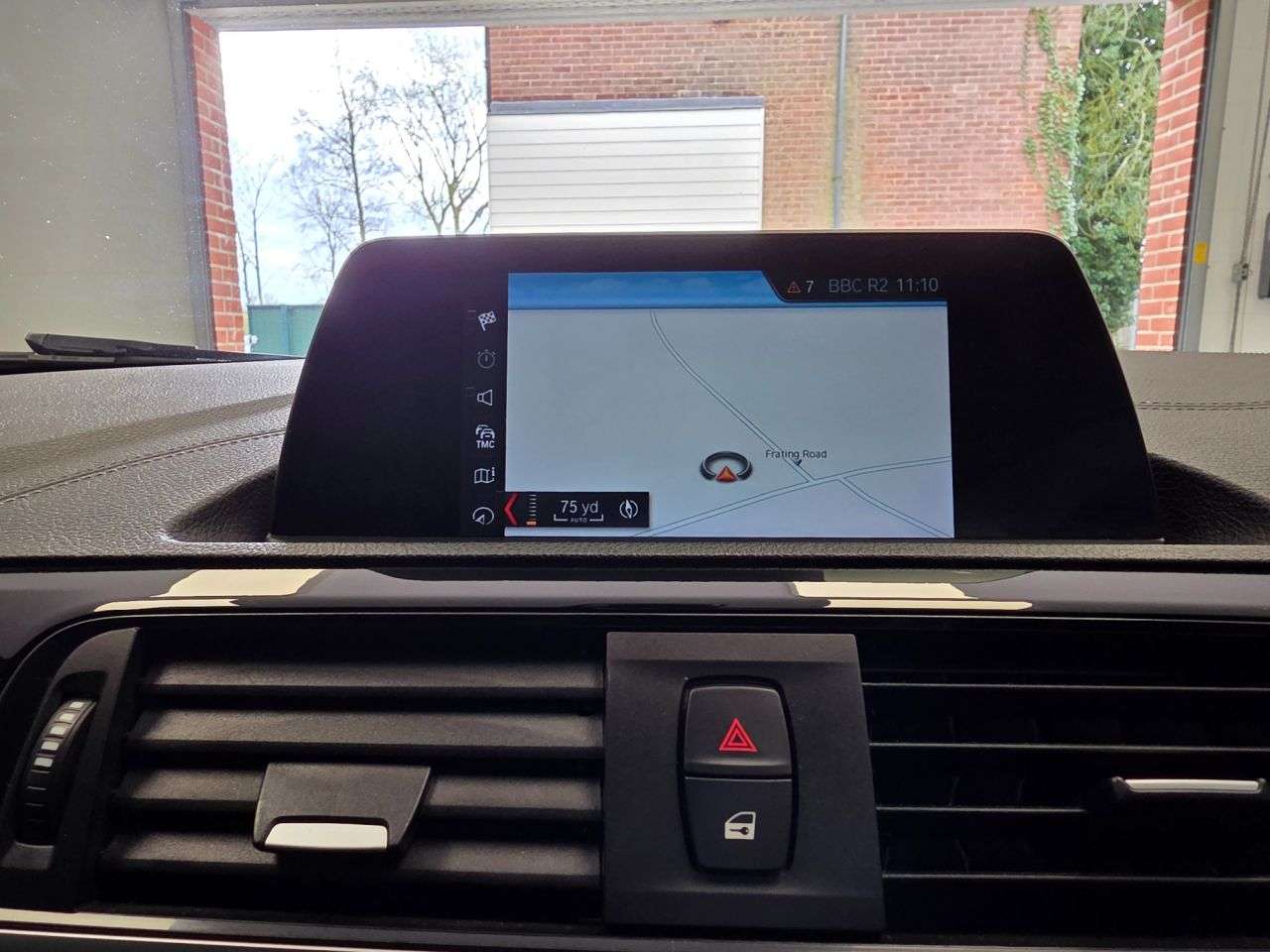 2017 BMW 2 SERIES 2017 BMW 2 SERIES