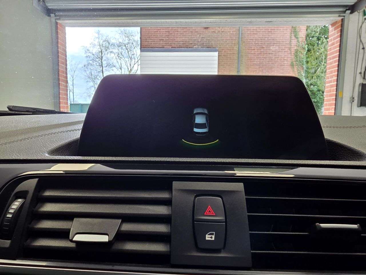 2017 BMW 2 SERIES 2017 BMW 2 SERIES