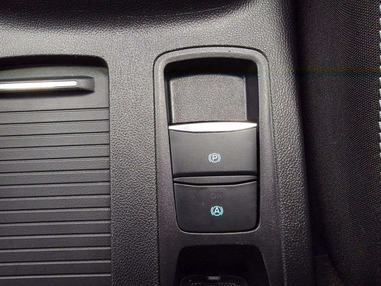 2020 FORD FOCUS 2020 FORD FOCUS