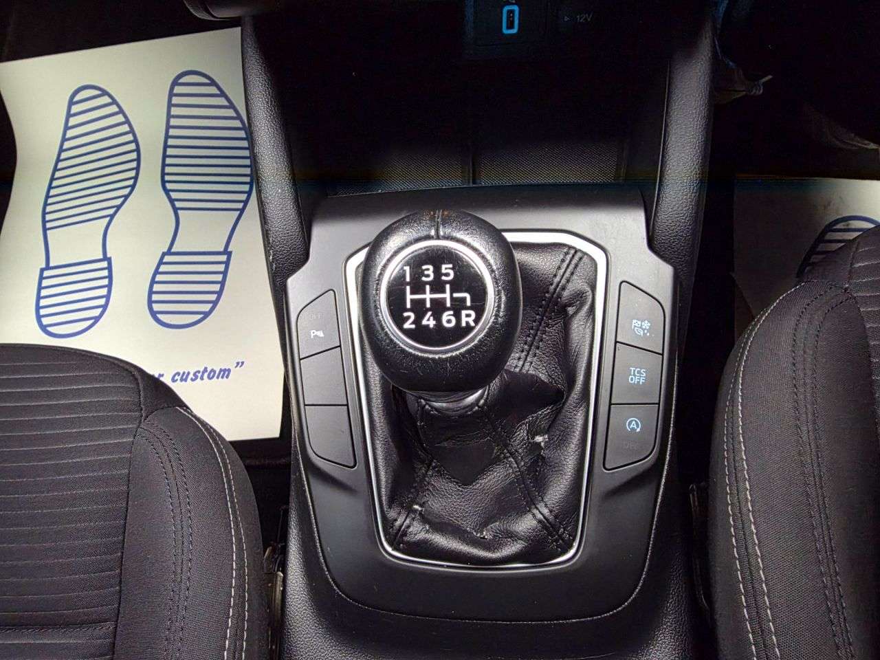 2020 FORD FOCUS 2020 FORD FOCUS