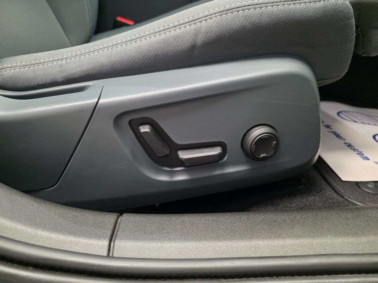 2020 POLESTAR POLESTAR 2 2020 POLESTAR POLESTAR 2