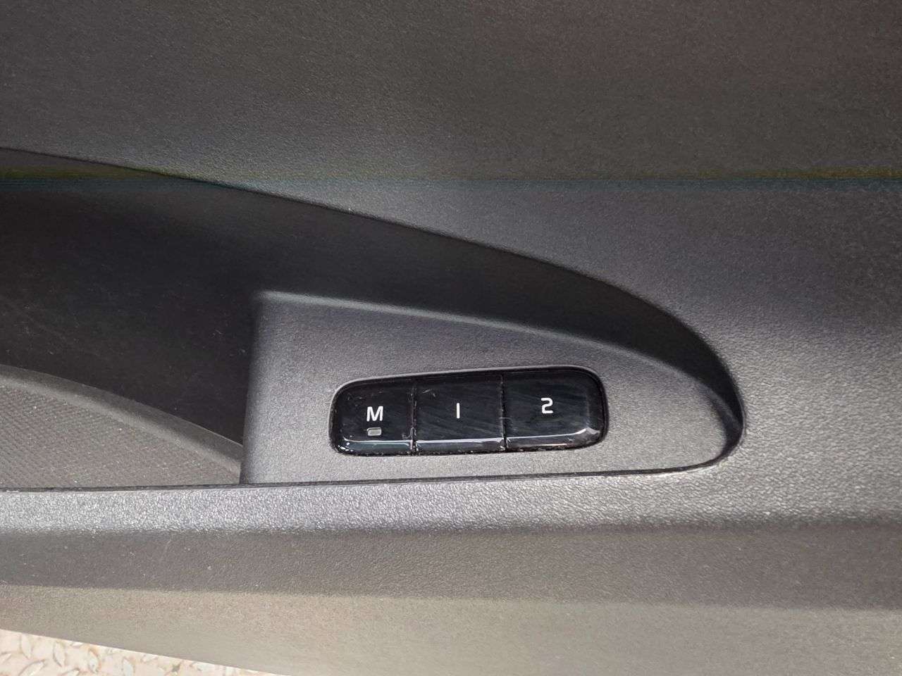 2020 POLESTAR POLESTAR 2 2020 POLESTAR POLESTAR 2