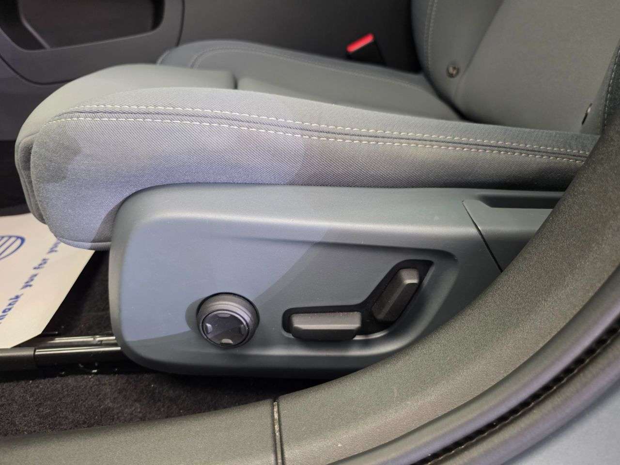 2020 POLESTAR POLESTAR 2 2020 POLESTAR POLESTAR 2