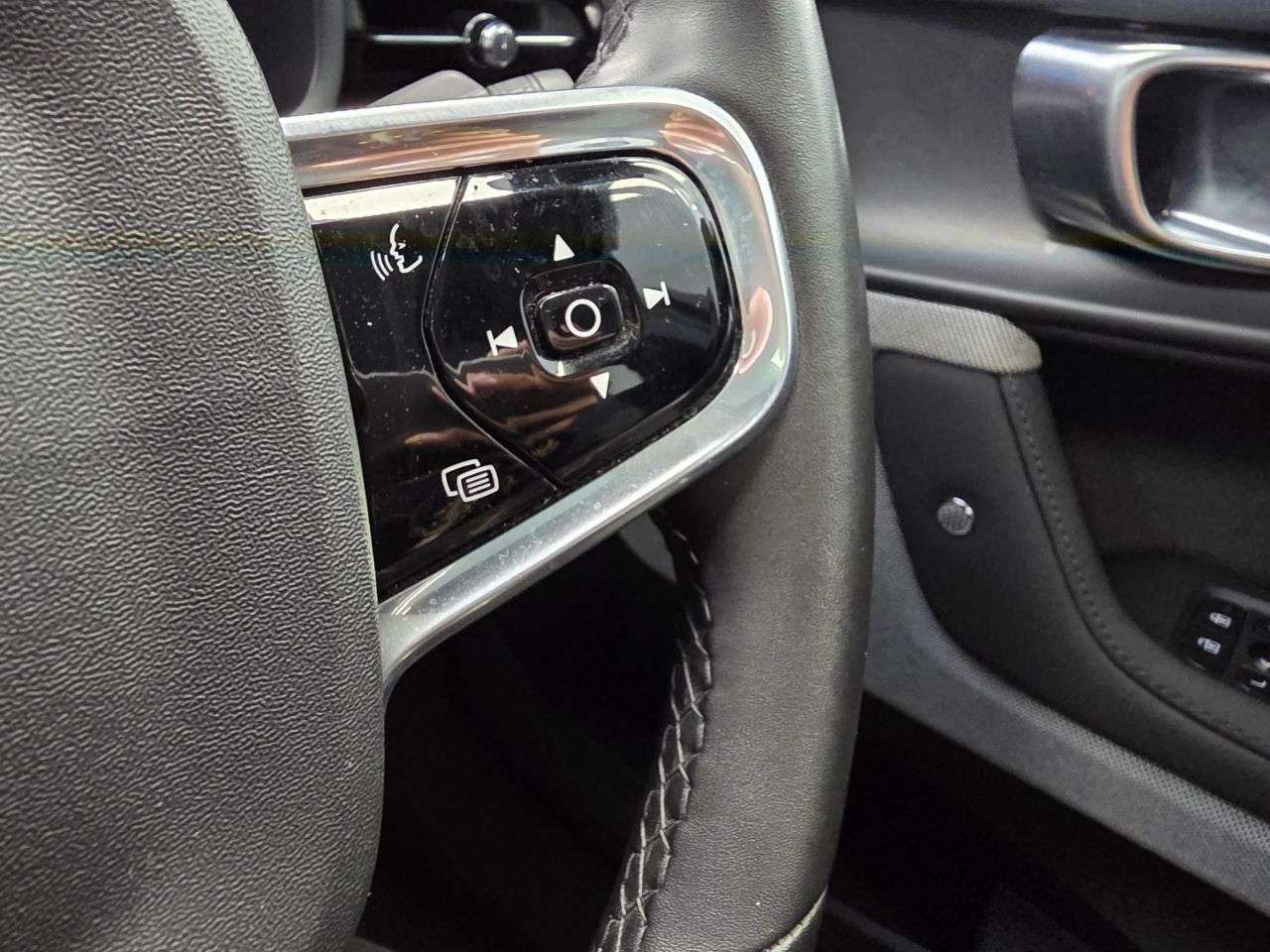 2020 POLESTAR POLESTAR 2 2020 POLESTAR POLESTAR 2