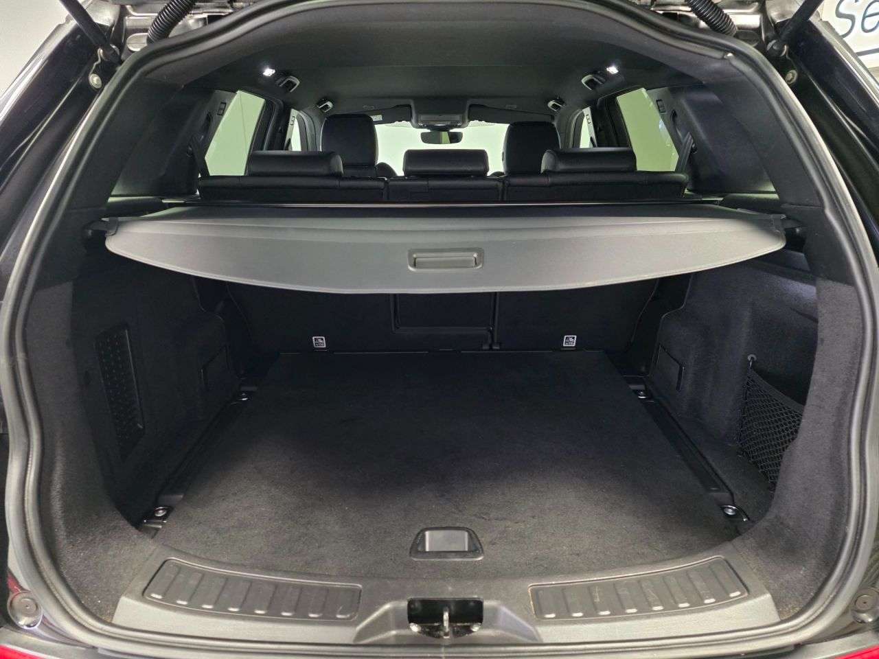 2021 LAND ROVER DISCOVERY SPORT 2021 LAND ROVER DISCOVERY SPORT