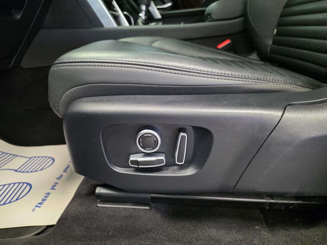 2021 LAND ROVER DISCOVERY SPORT 2021 LAND ROVER DISCOVERY SPORT