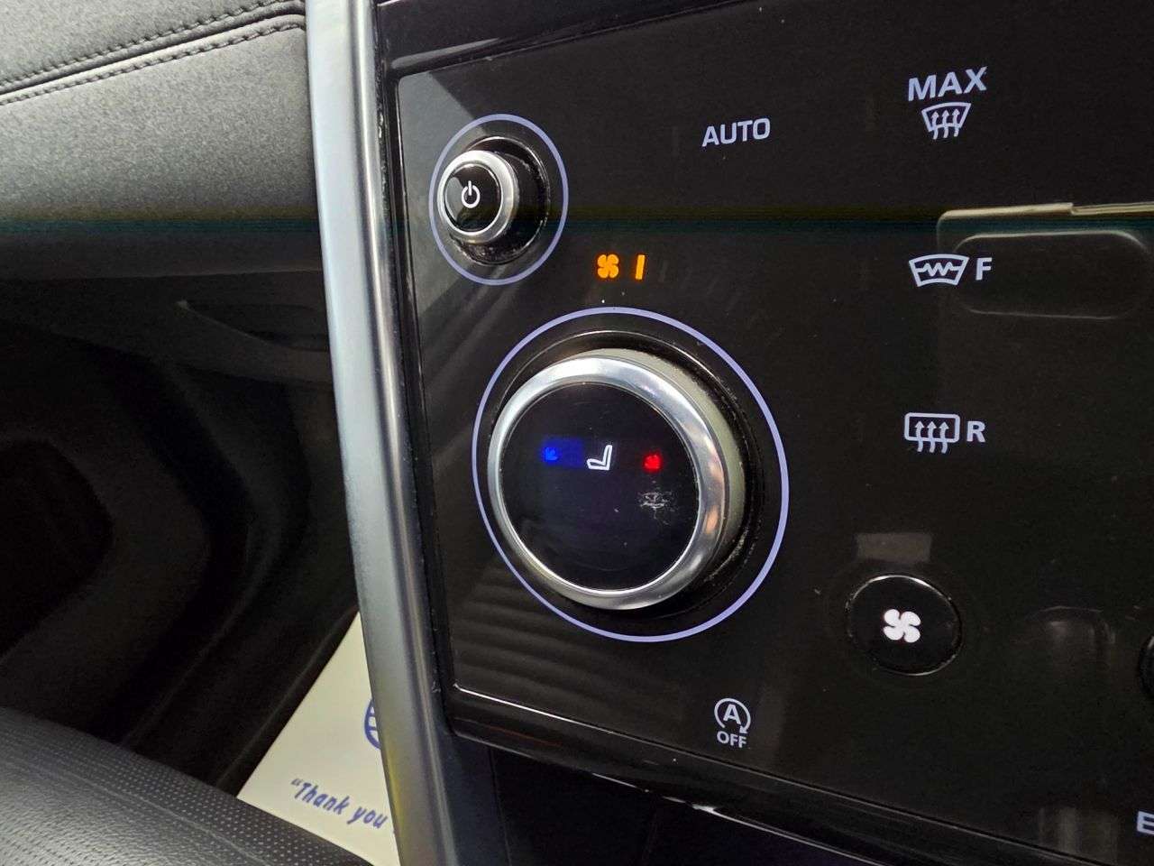 2021 LAND ROVER DISCOVERY SPORT 2021 LAND ROVER DISCOVERY SPORT