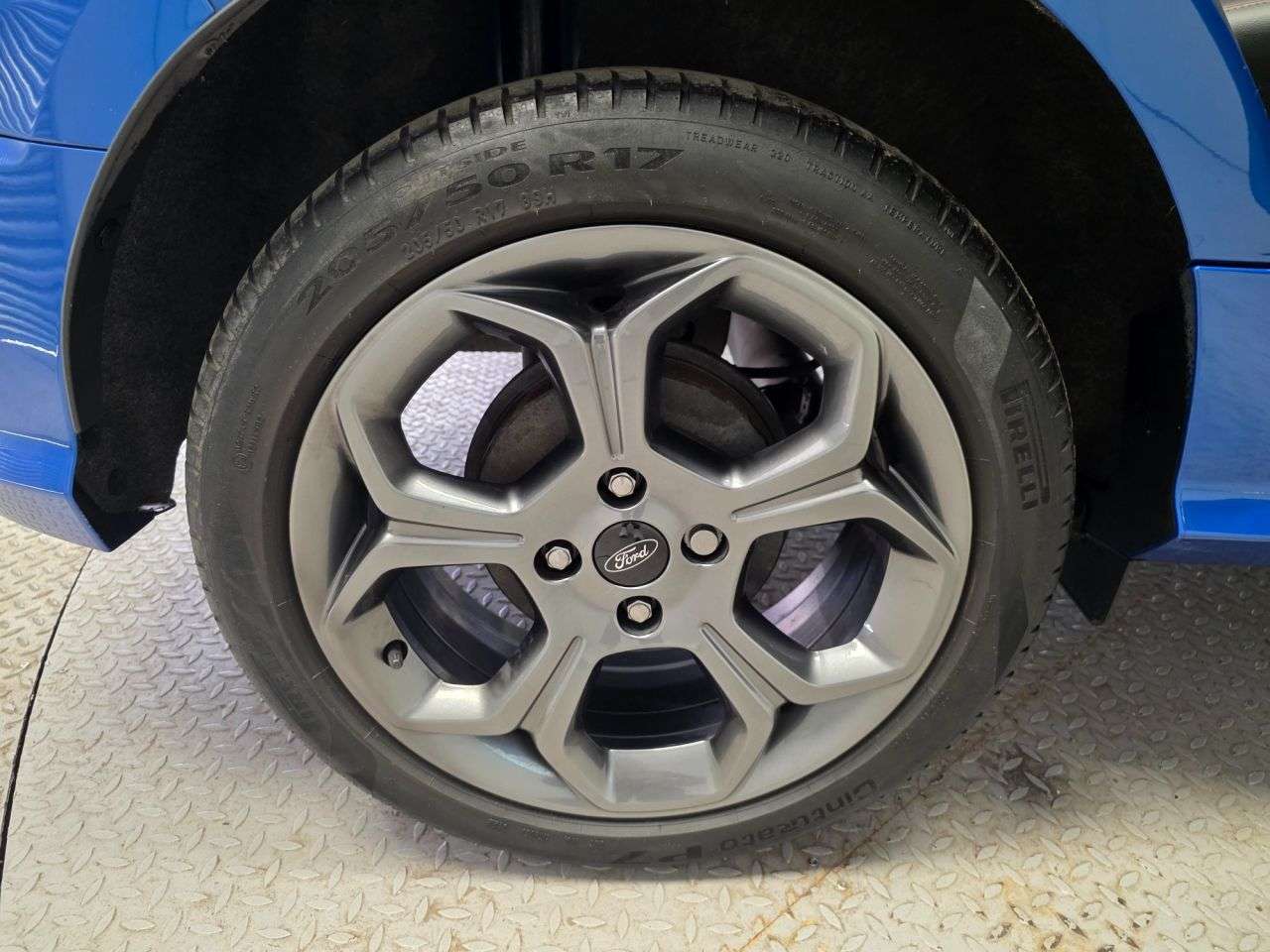 2022 FORD ECOSPORT 2022 FORD ECOSPORT