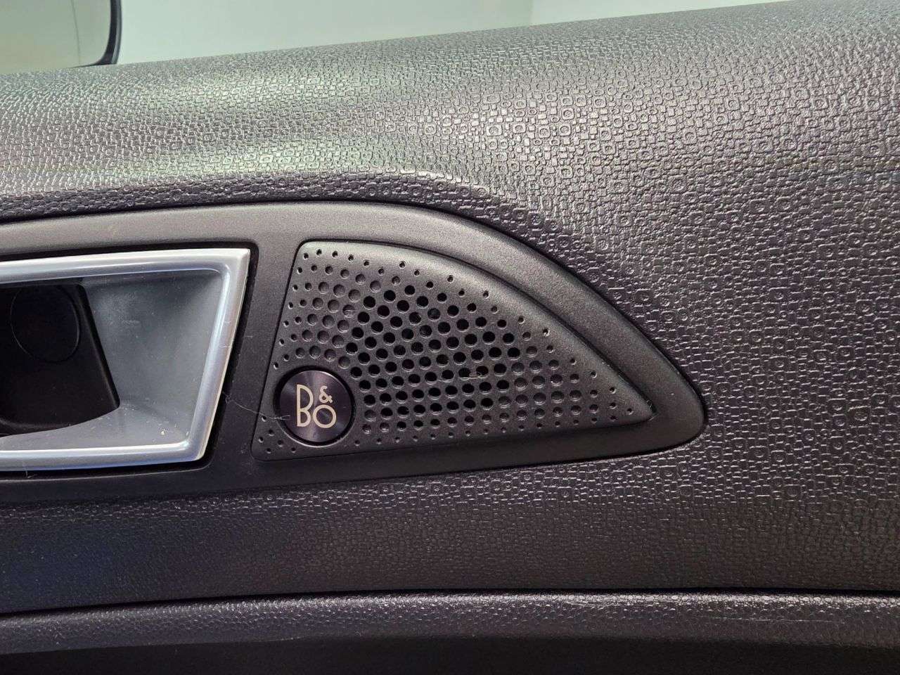 2022 FORD ECOSPORT 2022 FORD ECOSPORT