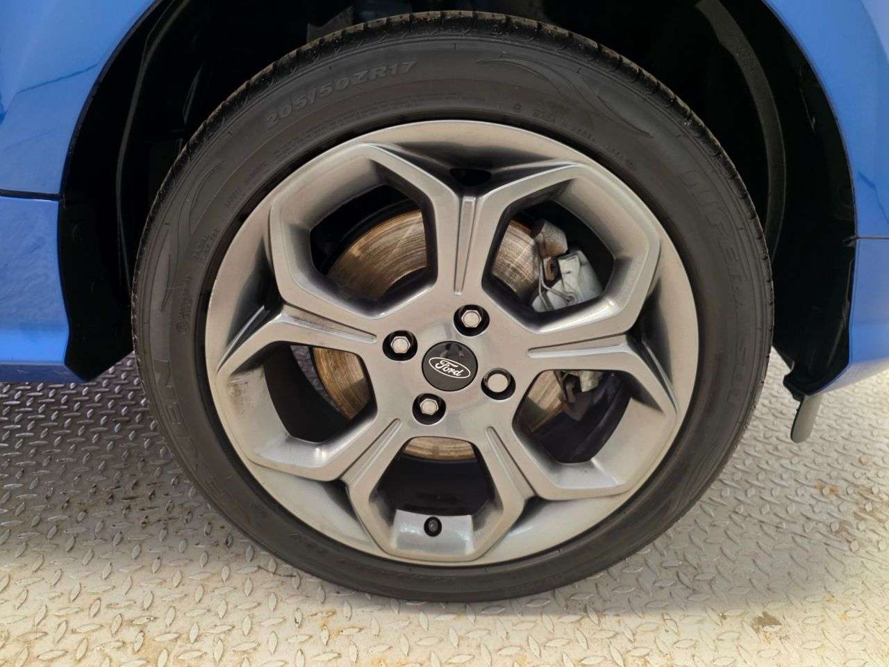 2022 FORD ECOSPORT 2022 FORD ECOSPORT