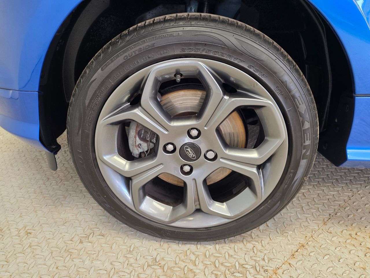 2022 FORD ECOSPORT 2022 FORD ECOSPORT