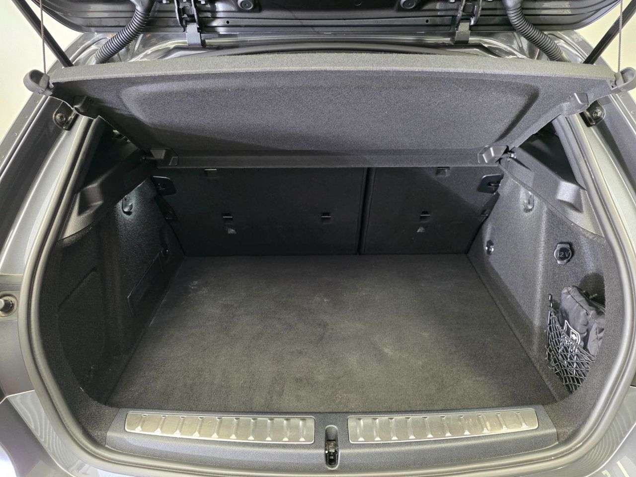 2020 BMW 1 SERIES 2020 BMW 1 SERIES