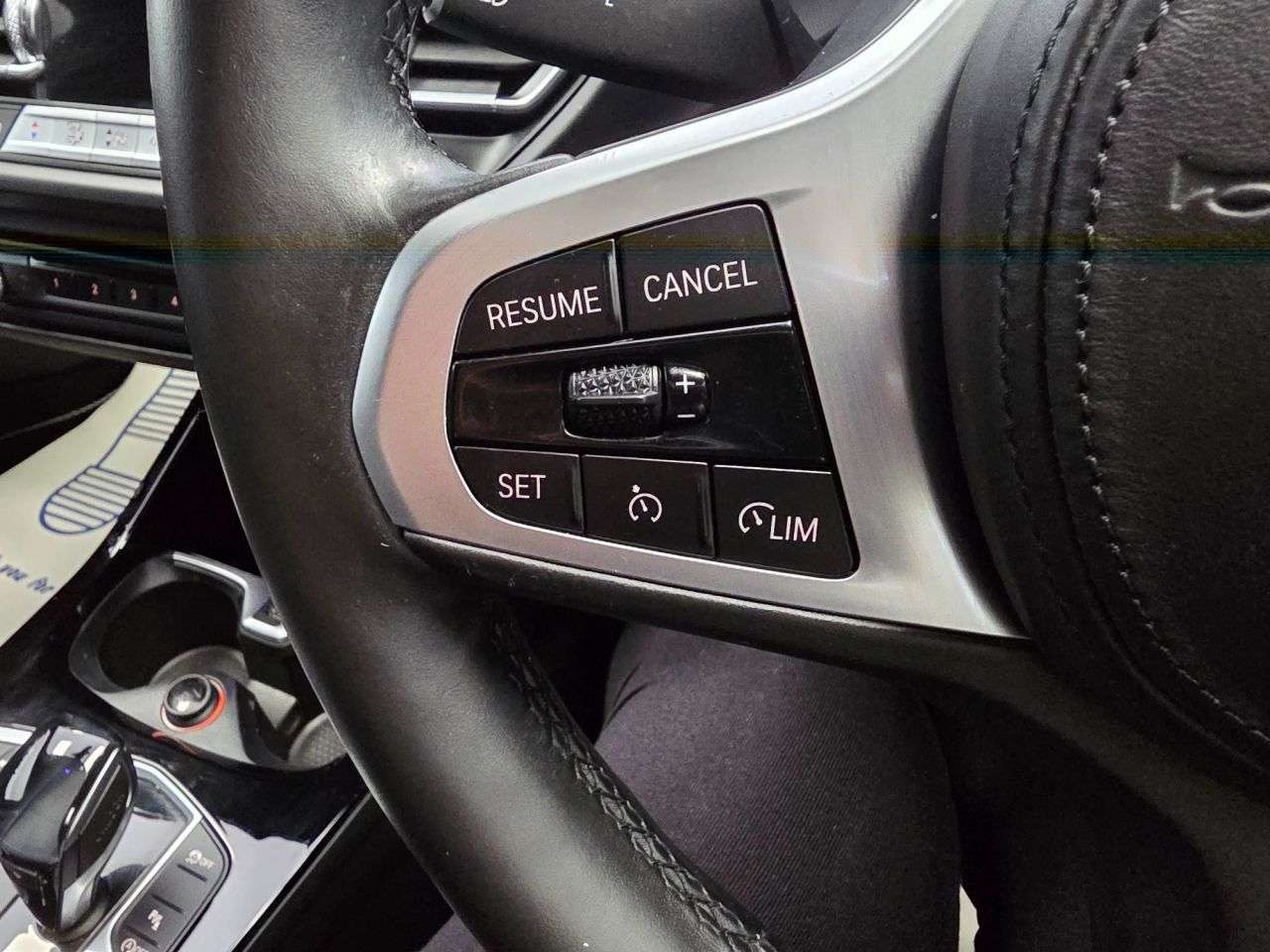 2020 BMW 1 SERIES 2020 BMW 1 SERIES