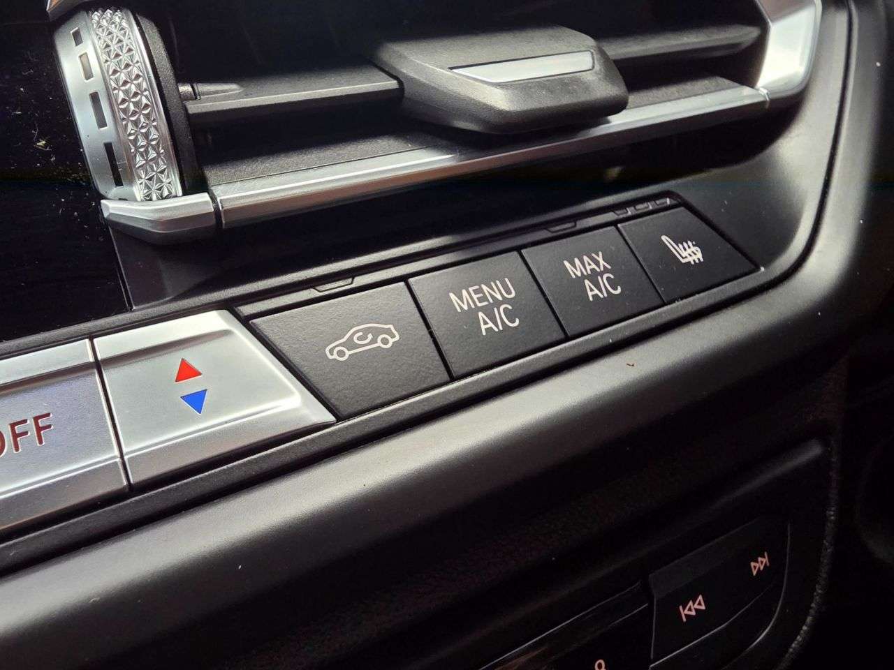 2020 BMW 1 SERIES 2020 BMW 1 SERIES