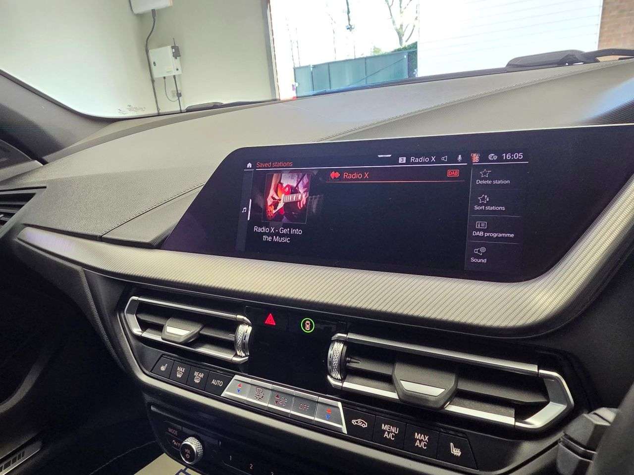 2020 BMW 1 SERIES 2020 BMW 1 SERIES