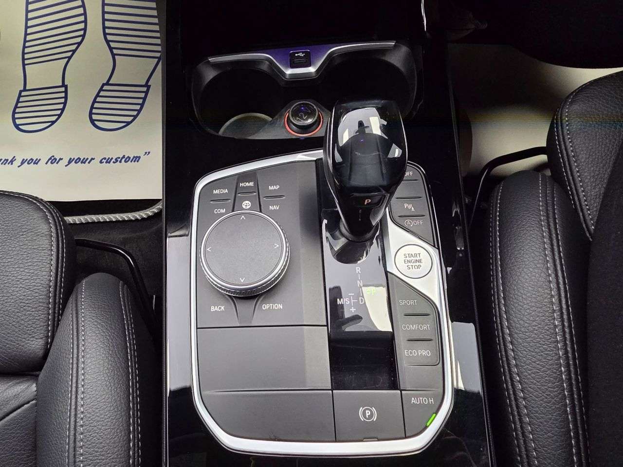 2020 BMW 1 SERIES 2020 BMW 1 SERIES