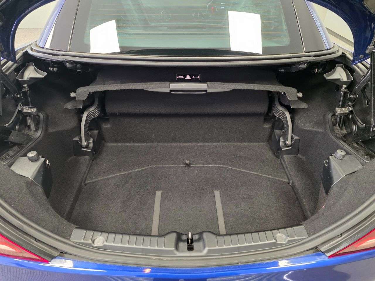 2017 MERCEDES-BENZ SLC 2017 MERCEDES-BENZ SLC