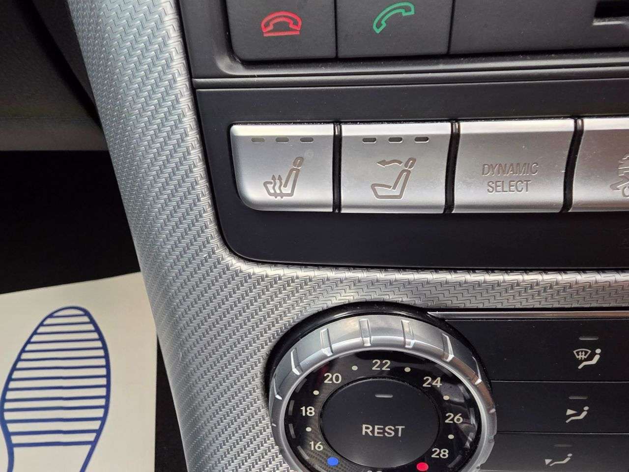 2017 MERCEDES-BENZ SLC 2017 MERCEDES-BENZ SLC