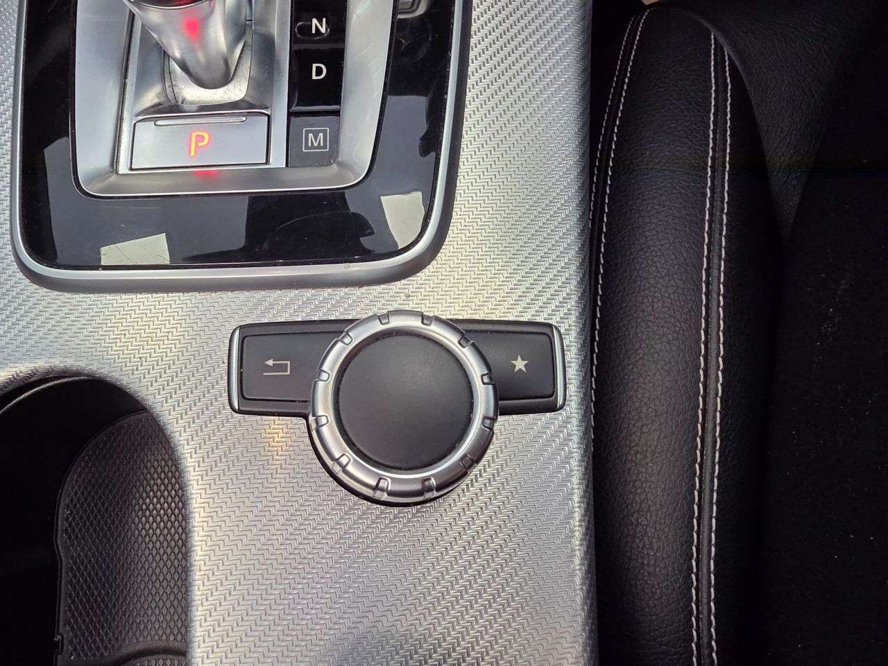 2017 MERCEDES-BENZ SLC 2017 MERCEDES-BENZ SLC