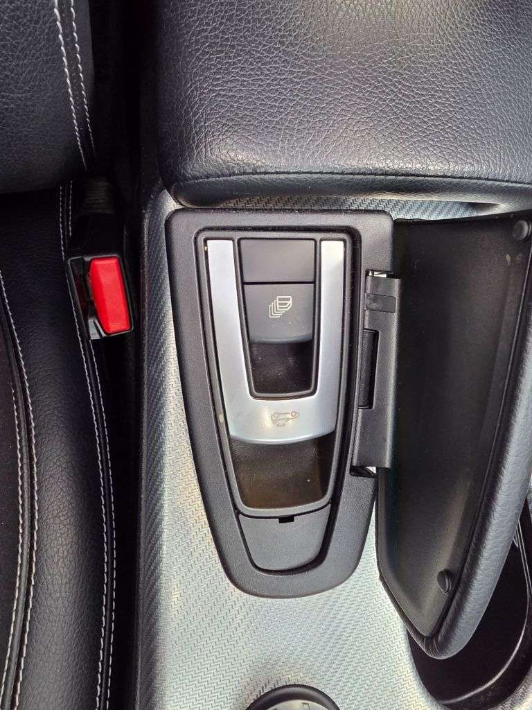 2017 MERCEDES-BENZ SLC 2017 MERCEDES-BENZ SLC