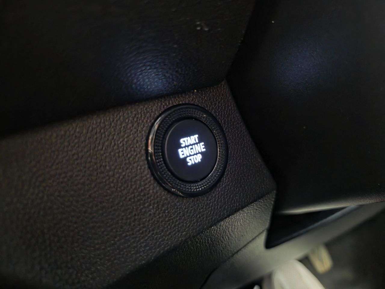 2021 DACIA SANDERO 2021 DACIA SANDERO