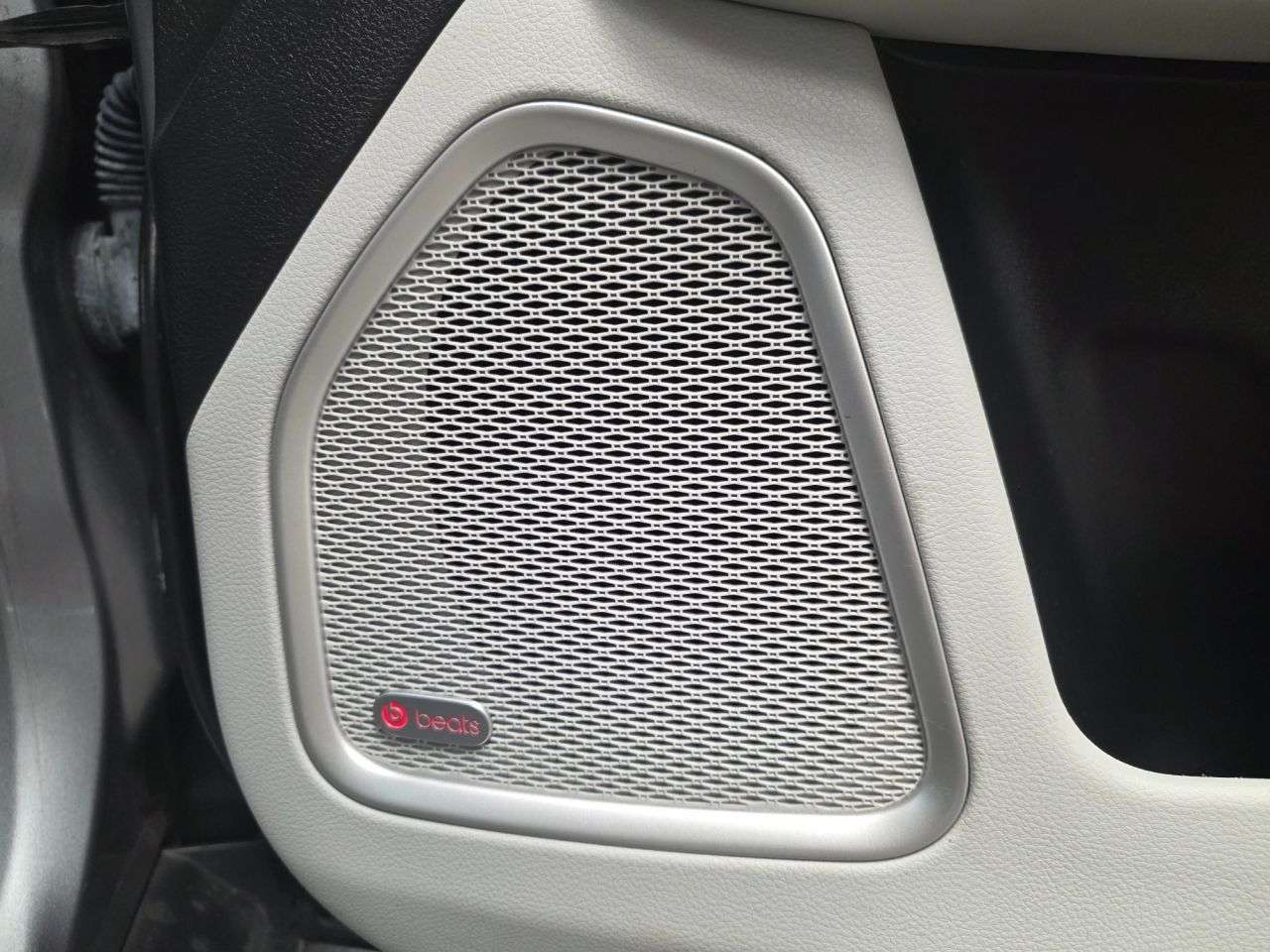 2018 JEEP COMPASS 2018 JEEP COMPASS