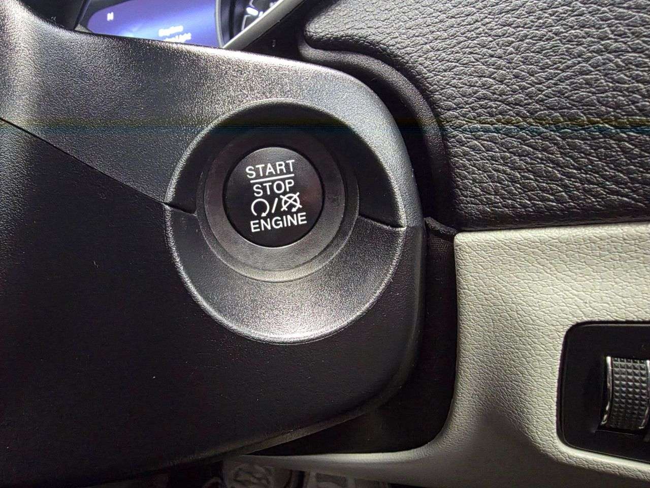 2018 JEEP COMPASS 2018 JEEP COMPASS