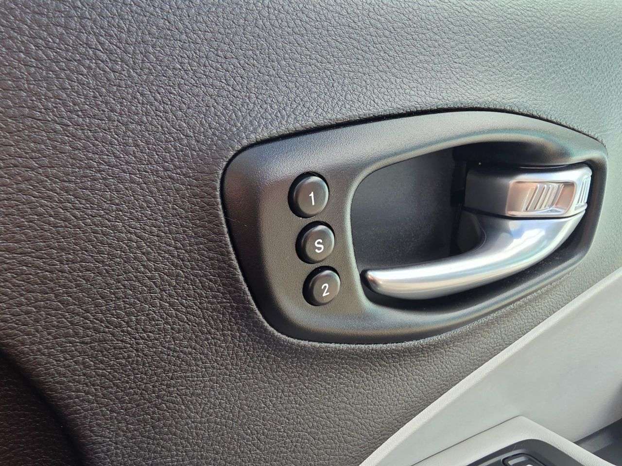 2018 JEEP COMPASS 2018 JEEP COMPASS