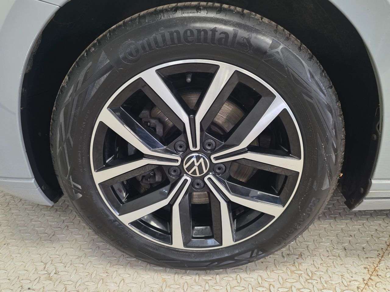 2022 VOLKSWAGEN PASSAT 2022 VOLKSWAGEN PASSAT