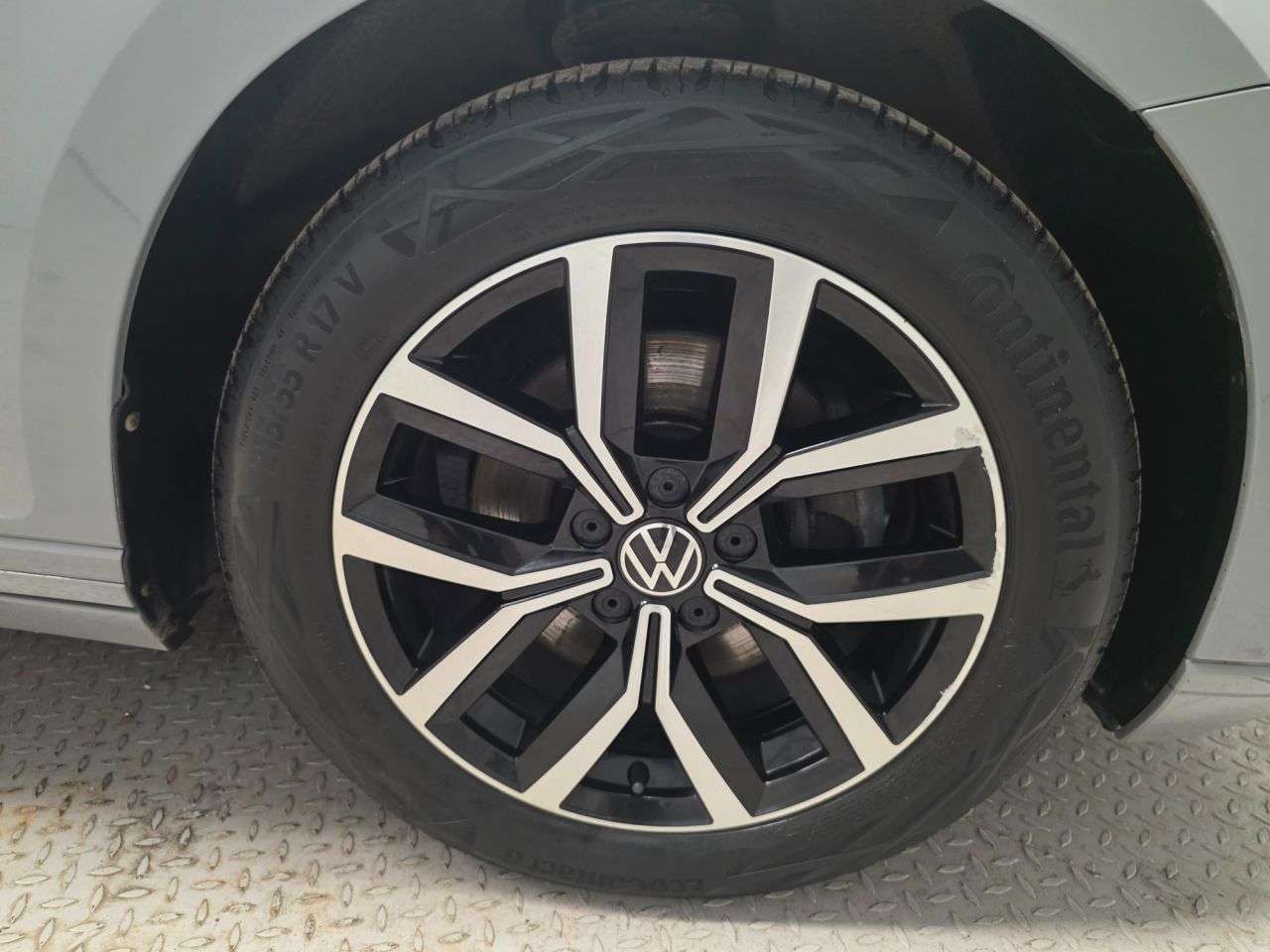 2022 VOLKSWAGEN PASSAT 2022 VOLKSWAGEN PASSAT