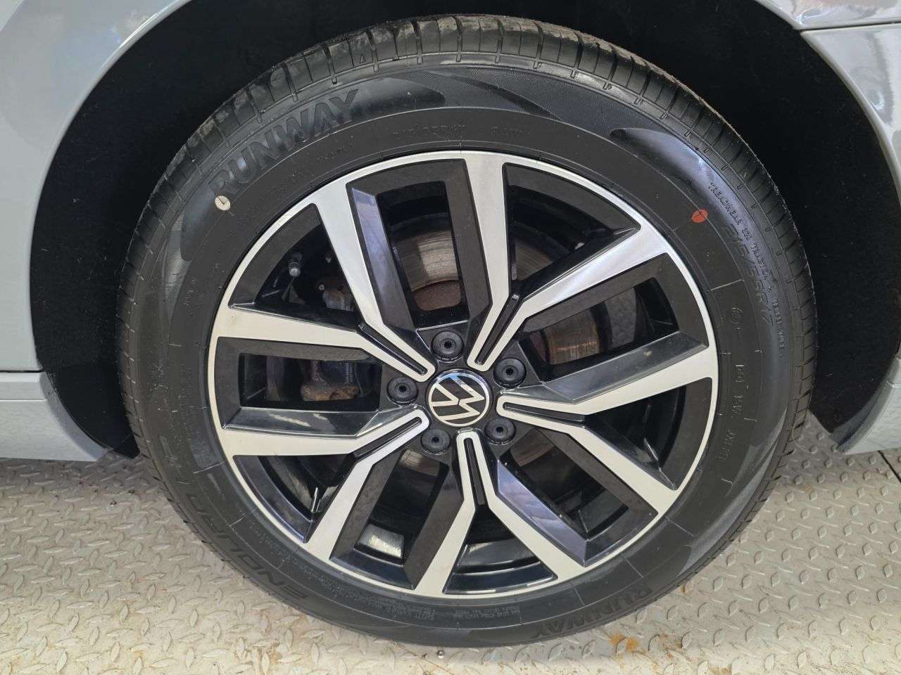 2022 VOLKSWAGEN PASSAT 2022 VOLKSWAGEN PASSAT