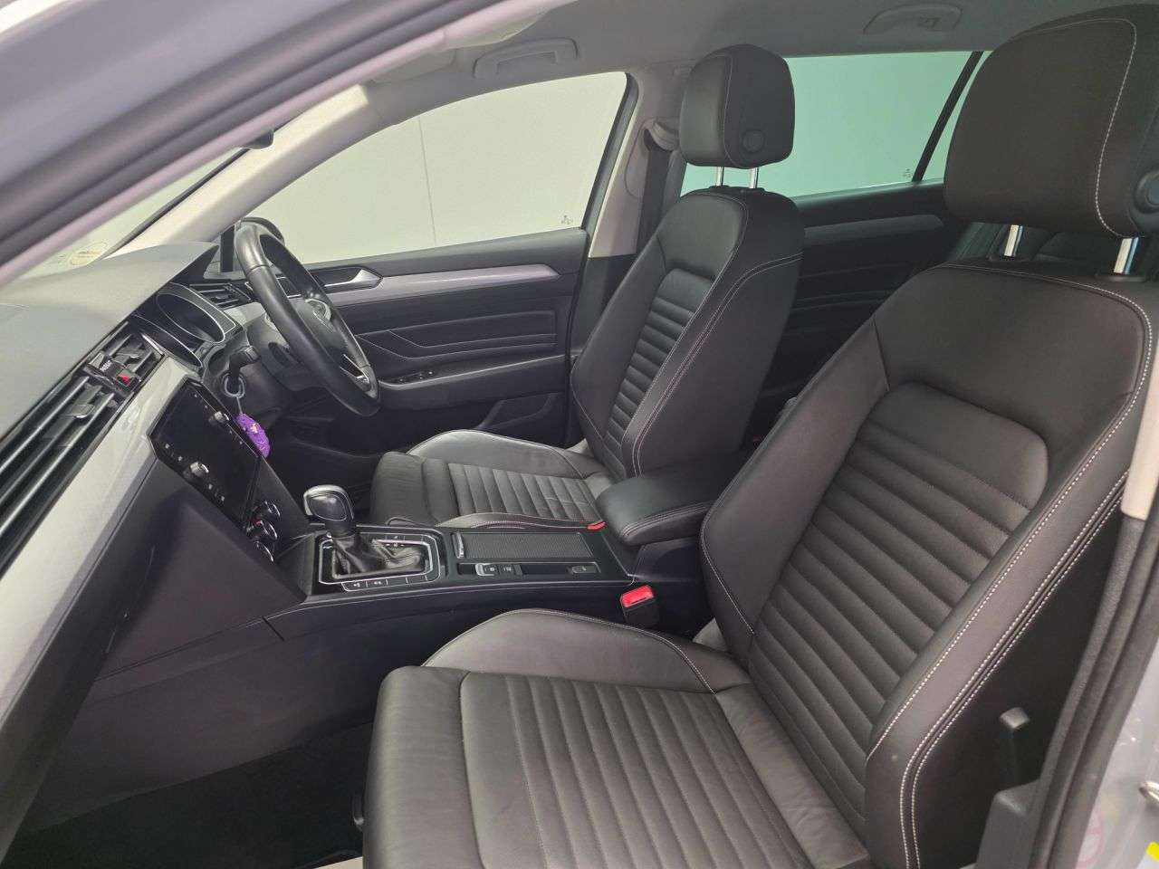 2022 VOLKSWAGEN PASSAT 2022 VOLKSWAGEN PASSAT