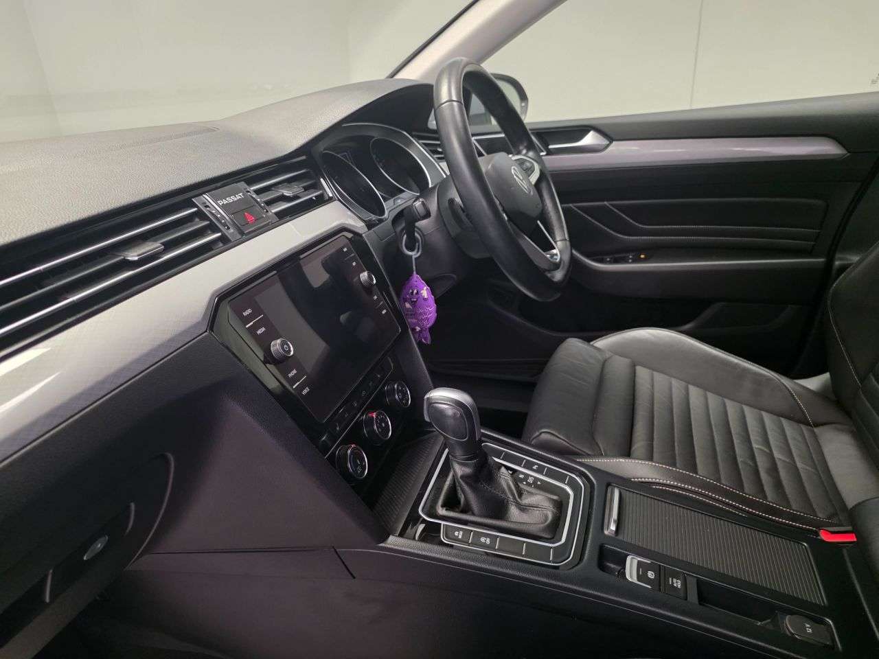 2022 VOLKSWAGEN PASSAT 2022 VOLKSWAGEN PASSAT