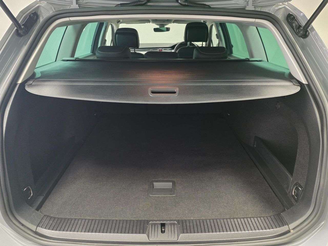 2022 VOLKSWAGEN PASSAT 2022 VOLKSWAGEN PASSAT