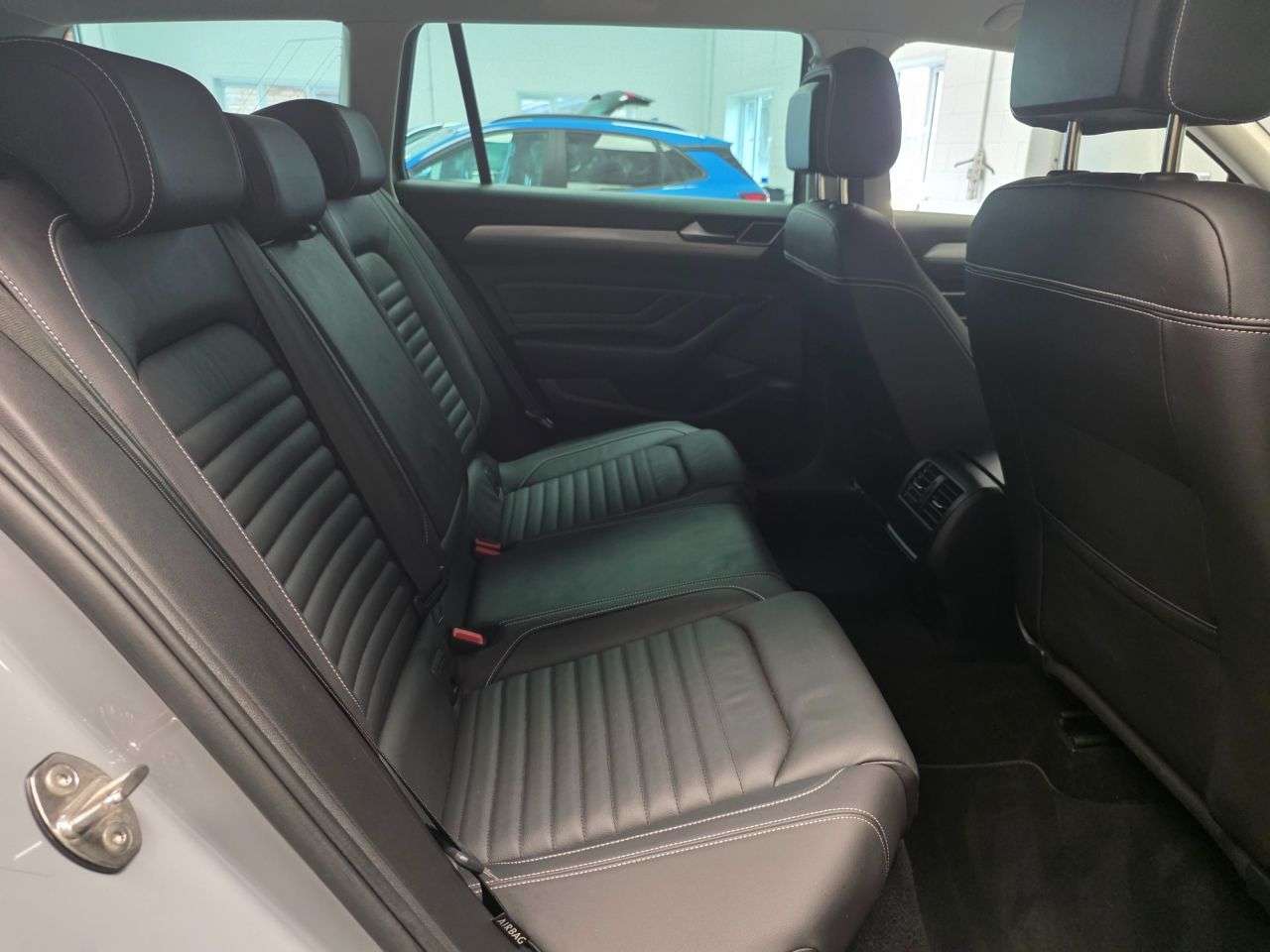 2022 VOLKSWAGEN PASSAT 2022 VOLKSWAGEN PASSAT