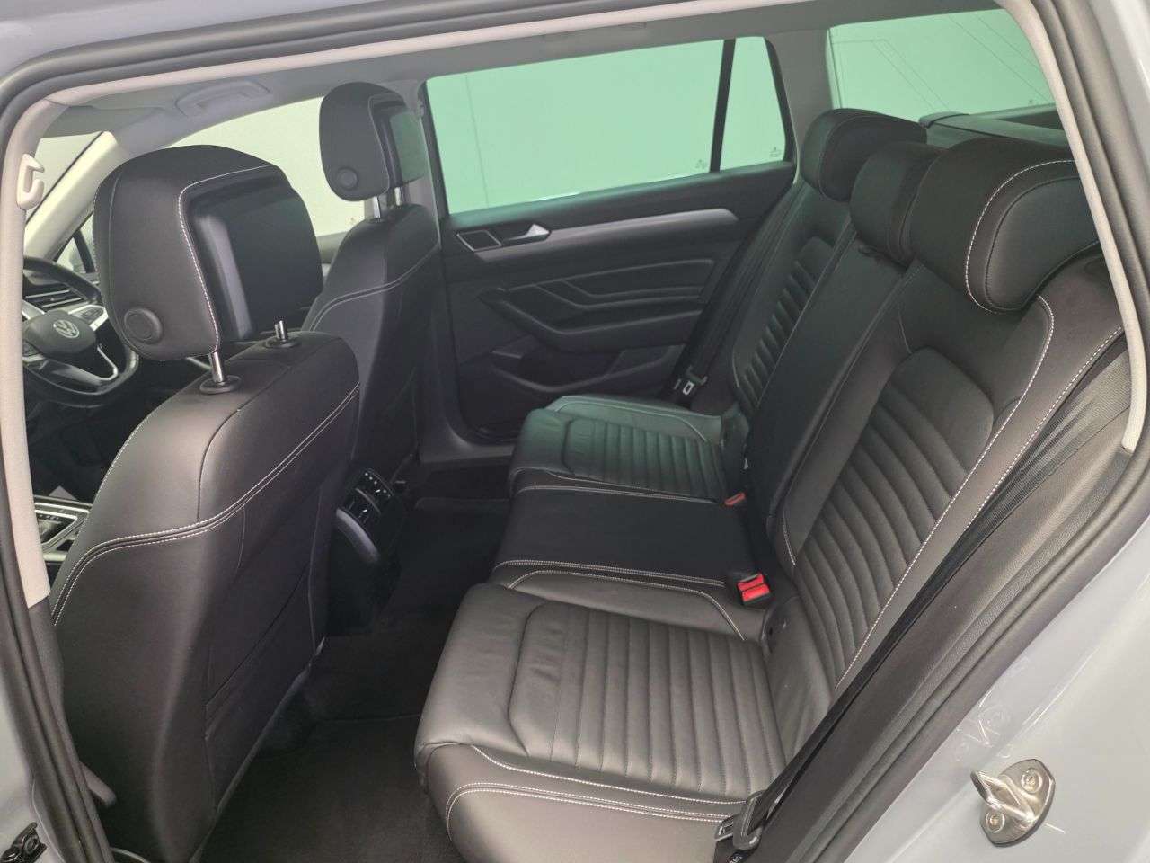 2022 VOLKSWAGEN PASSAT 2022 VOLKSWAGEN PASSAT